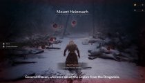 The First Berserker: Khazan - Video Deep Dive sul combattimento