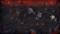 Heroes of Might And Magic: Olden Era - Trailer di annuncio