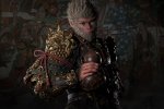 Black Myth: Wukong su una RTX 5090 raggiunge quasi 270 fps in DLSS 4, vediamo il trailer - Notizia