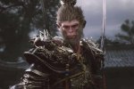 PS5 è esaurita in Cina grazie al successo di Black Myth: Wukong e i bagarini se ne approfittano - Notizia