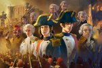 Il trailer di Bonaparte - A Mechanized Revolution, uno strategico a turni che mescola storia e steampunk - Notizia