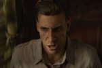 Call of Duty: Black Ops 6 presenta la modalità Zombie con un trailer cinematografico - Notizia