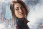 Concord come Anthem? No, dice un analista, che mette in dubbio anche il ritorno come free-to-play - Notizia