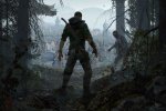 Il mercato dei giochi AAA è in crisi: i progetti 'compatti' come Dying Light: The Beast sono la soluzione? - Notizia