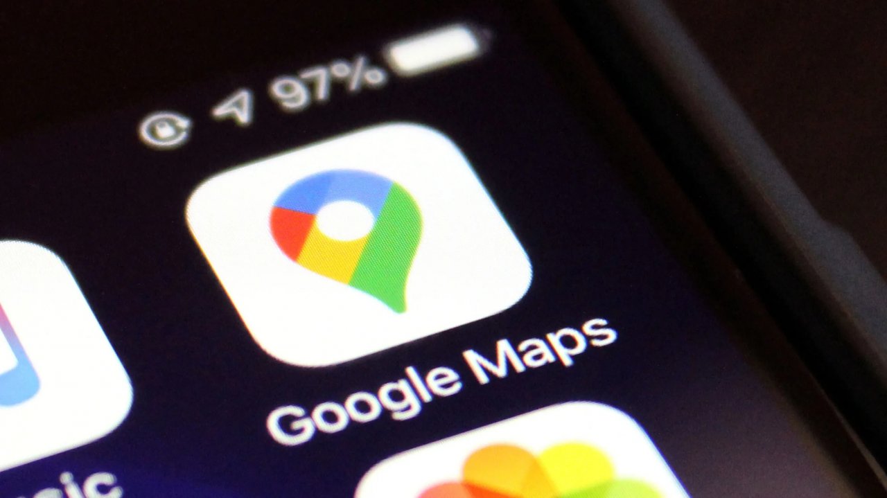 Gli aggiornamenti live di Android 16 arrivano su Google Maps