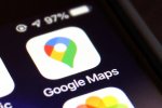 Google Maps su Android perde i controlli musicali: rimosso l’accesso a YouTube Music e Spotify - Notizia