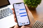Cambiare le app per Messaggi e Telefono su iPhone sarà presto possibile in UE, e anche cancellare l'App Store - Notizia