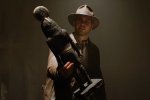 Le opzioni di accessibilità di Indiana Jones e l'Antico Cerchio sembrano davvero complete - Notizia