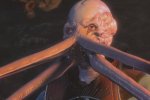 Baldur's Gate 3 dice come ha creato la scena di sesso coi tentacoli e ora i fan non riescono a fare colazione - Notizia