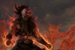 Il gameplay di Path of Exile 2 è stato presentato in video alla Gamescom - Notizia