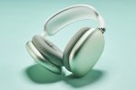 AirPods Max 2, ecco cosa dobbiamo aspettarci dalle nuove cuffie di Apple - Notizia