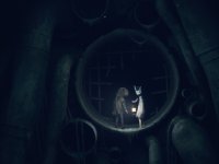 Reanimal è l'opera con cui Tarsier vuole ribadire la sua maestria nel genere che ha contribuito a canonizzare