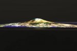 Il primo display elastico e deformabile MicroLED di Samsung si allunga del 25% - Notizia