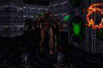 Classic Marathon Infinity è gratis su Steam, completa la trilogia classica di Bungie - Notizia