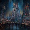 Heroes of Might and Magic: Olden Era