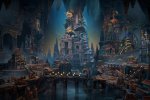Heroes of Might and Magic: Olden Era annunciato in trailer alla Gamescom, il ritorno di una serie storica - Notizia
