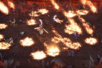 Sarà l'editore di Manor Lords a occuparsi della vendita di Heroes of Might and Magic: Olden Era, non Ubisoft - Notizia