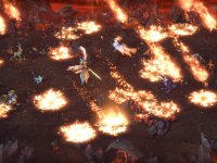 Sarà l'editore di Manor Lords a occuparsi della vendita di Heroes of Might and Magic: Olden Era, non Ubisoft