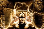 Warner Bros. sta per rimuovere dalla vendita The Suffering su GOG per non si sa bene quale motivo - Notizia