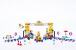 Nuovi set LEGO Mario Kart e Animal Crossing annunciati: immagini, prezzi e date di uscita - Notizia