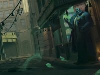 I giocatori più forti di Deadlock hanno migliorato il gioco per la scena competitiva