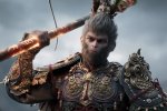 Black Myth: Wukong è un grande successo e gli autori di Stellar Blade e Phantom Blade Zero lo celebrano - Notizia