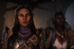 Dragon Age: The Veilguard mostra il guerriero in quattro trailer dedicati al combattimento - Notizia