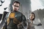 Half-Life 3 esiste davvero, dice un presunto leaker, che conferma e amplia le voci emerse di recente - Notizia