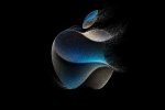 Svelata la probabile data del prossimo keynote di Apple: iPhone 16, AirPods 4 e Apple Watch Series 10 - Notizia
