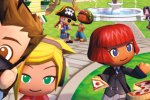 MySims potrebbe tornare presto su Nintendo Switch, spunta anche una data di uscita - Notizia