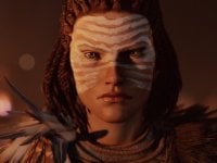 GreedFall 2: The Dying World ha ricevuto un secondo, gigantesco aggiornamento