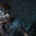 Directive 8020 promosso da Digital Foundry su PS5, PS5 Pro e Xbox Series X|S