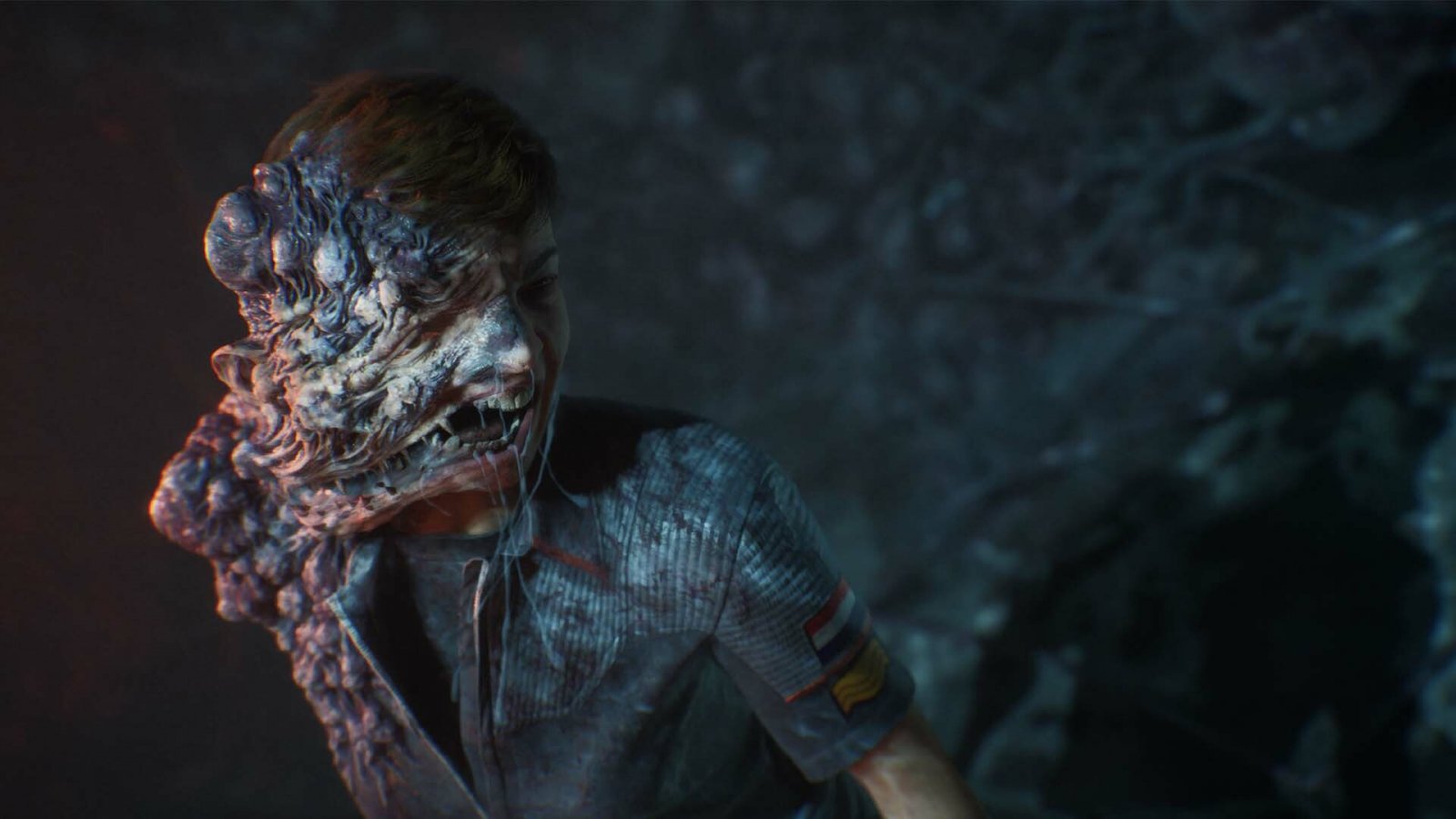 Directive 8020 è stato rimandato e il team di The Dark Pictures Anthology subisce licenziamenti