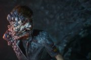 Directive 8020 promosso da Digital Foundry su PS5, PS5 Pro e Xbox Series X|S