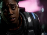 Directive 8020 si mostra al Future Game Show con un trailer che ci fa pensare a Detroit: Become Human