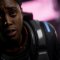 Directive 8020: data di uscita e un nuovo trailer per la nuova cine-avventura horror di Supermassive
