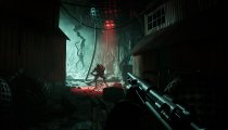 Industria 2 - Un trailer di gameplay commentato