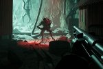 Industria 2 è stato mostrato alla Gamescom 2024 con un lungo video di gameplay commentato dagli sviluppatori - Notizia