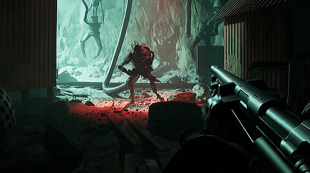 Industria 2 è stato mostrato alla Gamescom 2024 con un lungo video di gameplay commentato dagli sviluppatori