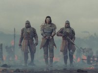 Nacon Connect 2026 è stato rinviato, in seguito ai problemi finanziari dell'editore