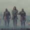 Greedfall 2: The Dying World ha ricevuto il primo grosso aggiornamento con tanti nuovi contenuti