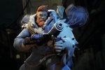 Valve blocca subito il sito che traccia i dati di Deadlock, ma l'amministratore non si arrende - Notizia