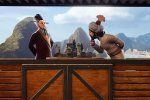 Ara: History Untold protagonista di un lungo video di gameplay dalla Gamescom - Notizia