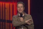 Geoff Keighley svela i risultati della Gamescom 2024 e i numeri sono veramente molto positivi - Notizia