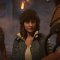 Ubisoft svela la data di uscita di Star Wars: Outlaws in versione Nintendo Switch 2