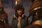 Star Wars Outlaws avrà una demo su Nintendo Switch 2, consentendo a tutti di provare questa conversione - Notizia
