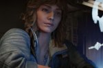 Giocatori si lamentano per i caricamenti nascosti degli atterraggi sui pianeti di Star Wars Outlaws - Notizia