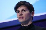 Il fondatore di Telegram è stato arrestato: le motivazioni dietro la decisione - Notizia