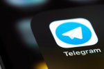 Telegram Beta introduce l’interfaccia Liquid Glass: la community esprime i suoi forti dubbi - Notizia
