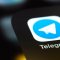 Telegram Beta introduce l’interfaccia Liquid Glass: la community esprime i suoi forti dubbi